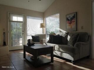 7601 N Calle Sin Envidia unit 34, Tucson, AZ 85718 - photo 3