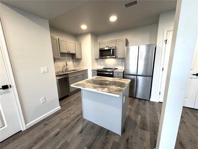 810 Monocacy St unit 208, Bethlehem, PA 18018 - photo 6