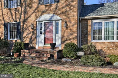 321 Highland Rd, Hershey, PA 17033 - photo 2