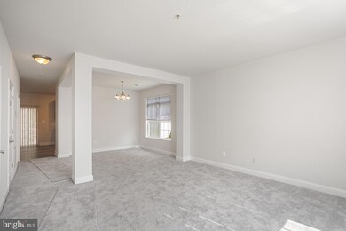 118 Black Duck Ct, Cambridge, MD 21613 - photo 3