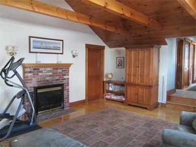 59 Samoset Ave, Quincy, MA 02169 - photo 3