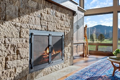 431 NE Good Pasture Loop, Terrebonne, OR 97760 - photo 6