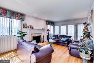 4 Gondola View Ct, Woodstock, MD 21163 - photo 3