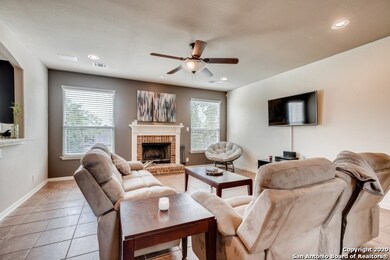 3302 Roan Valley, San Antonio, TX 78259 - photo 4