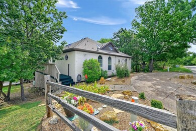 66 Greenway Bend, Pottsboro, TX 75076 - photo 3