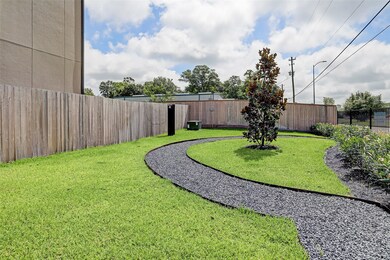 Ideal spot for walking your dog.
