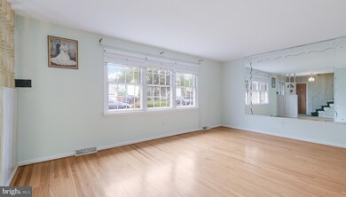 521 Brook Ln, Warminster, PA 18974 - photo 7