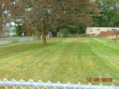 898 Dimmick St, Scranton, PA 18519 - photo 6