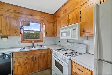 8147 Red House Rd, Phenix, VA 23959 - photo 6