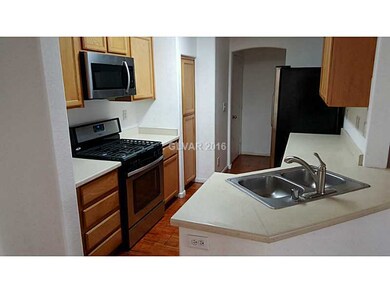Property Photo.
