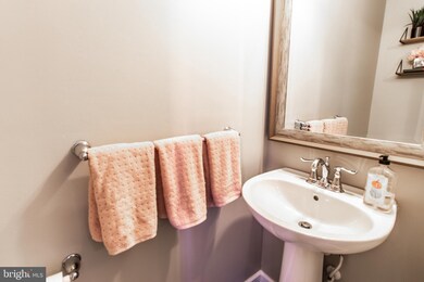 236 Iannelli Rd, Clarksboro, NJ 08020 - photo 2