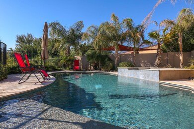 Pool2