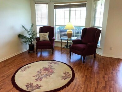 243 Karen Dr, Alamo, TX 78516 - photo 6