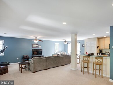 3837 10th St, North Beach, MD 20714 - photo 6