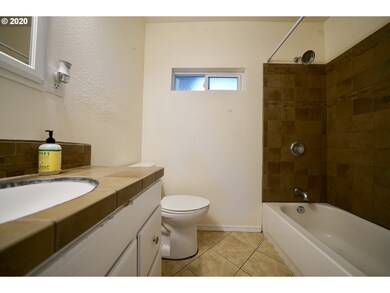 3003 Field St, Longview, WA 98632 - photo 7