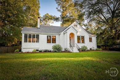 525 King Ave, Athens, GA 30606 - photo 2