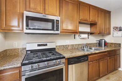 4410 Utah St unit 3, San Diego, CA 92116 - photo 6