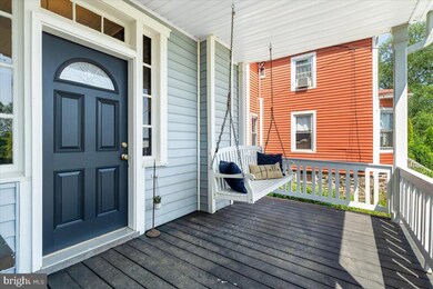 413 E A St, Brunswick, MD 21716 - photo 4