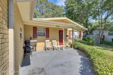 4234 Lane Ave S, Jacksonville, FL 32210 - photo 4