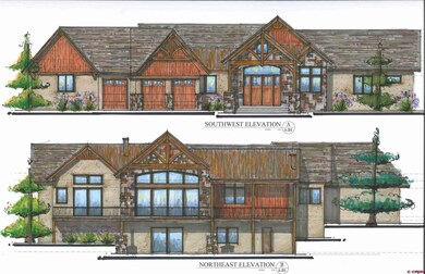 2632 Taylor Ranch Rd, Durango, CO 81301 - photo 2