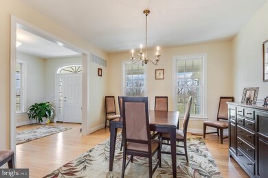 8078 Brices Mill Rd, Chestertown, MD 21620 - photo 5