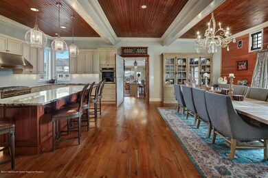 43 Seaview Ave, Monmouth Beach, NJ 07750 - photo 4