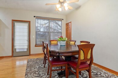 902 N 39th St, Nixa, MO 65714 - photo 7