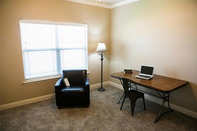 3521 Legacy Cir, Granbury, TX 76049 - photo 4