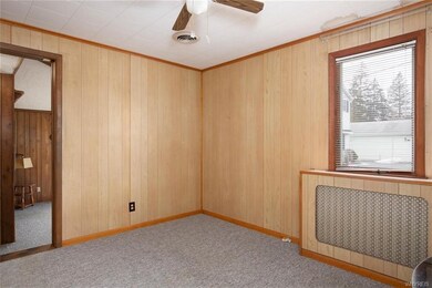 2844 Homeyer Rd, North Tonawanda, NY 14120 - photo 7