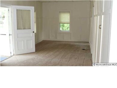 1104 Madison Ave, Ocean, NJ 07712 - photo 2