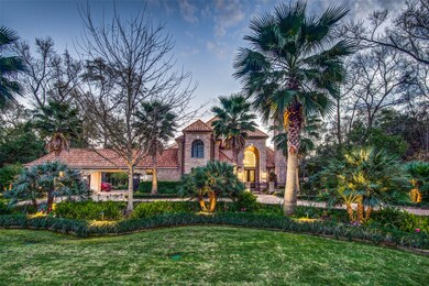 This is a metal based roof material. The house also has a 