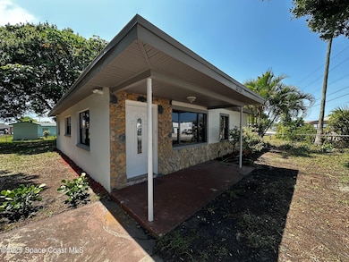 3112 Main St, Melbourne, FL 32901 - photo 6