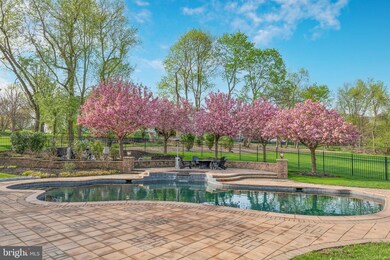 557 Olivia Way, Lafayette Hill, PA 19444 - photo 2