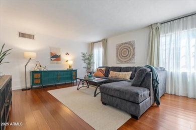 1113 W Glenrosa Ave, Phoenix, AZ 85013 - photo 6