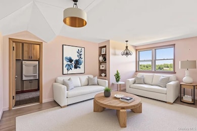 8409 155th Ave unit 5A, Howard Beach, NY 11414 - photo 5