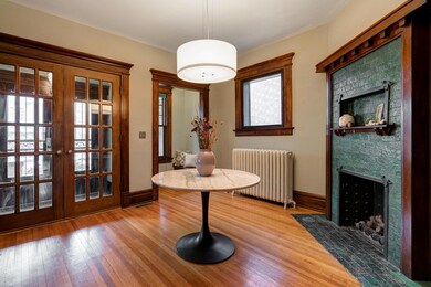 66 Sherman Ave-14