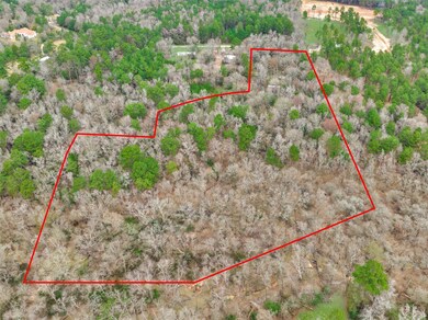 7119 Burr Oak Trace, Magnolia, TX 77354 - photo 3