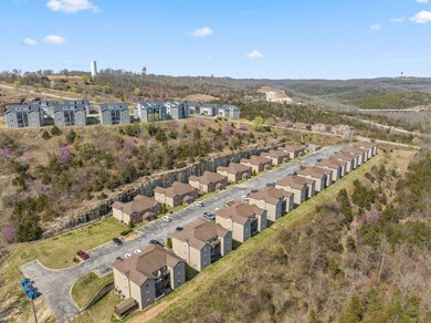 DJI_0560