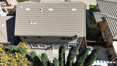 20855 Grapevine Dr, Patterson, CA 95363 - photo 6