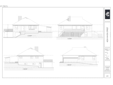 4224 Haven St, Lake Oswego, OR 97035 - photo 2