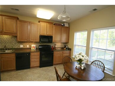 2405 Prince John Ct unit 8, Quinton, VA 23141 - photo 7