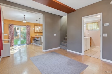 78 Varick St, Oswego, NY 13126 - photo 5