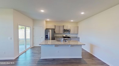 04-2529 Down Stream Ln