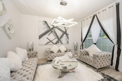 1770 Devonwood Ct SE, Palm Bay, FL 32909 - photo 6