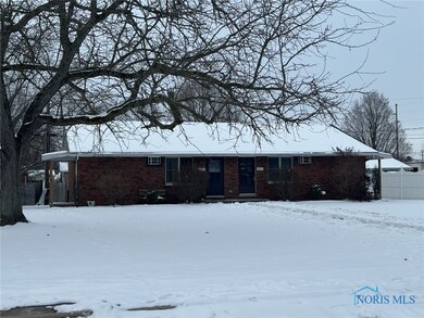 107 Barbara Ln, West Unity, OH 43570 - photo 4