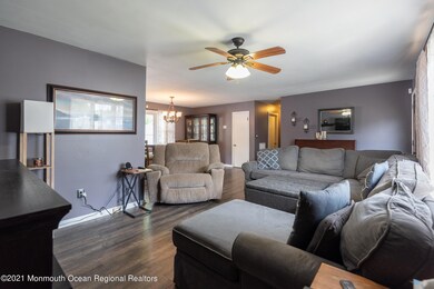 141 Pine Island Terrace, Keyport, NJ 07735 - photo 5