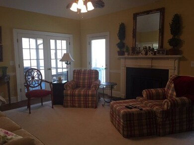 505 Byars Rd, Macon, GA 31210 - photo 7