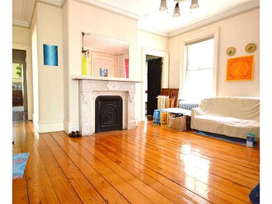 76 Vinton St, Providence, RI 02909 - photo 7