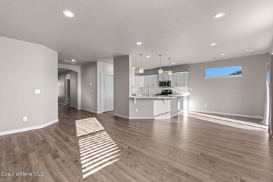 660RappatiWay-5