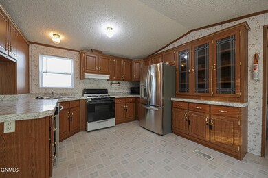 1624 Chandler Lane-04